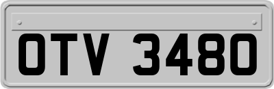 OTV3480