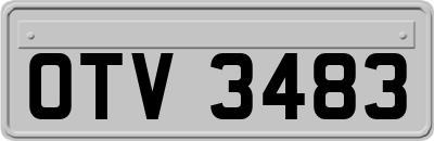 OTV3483