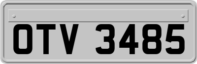 OTV3485