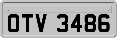 OTV3486