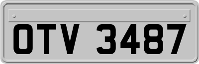 OTV3487