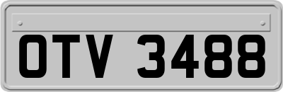 OTV3488