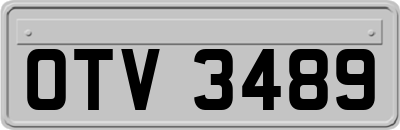 OTV3489