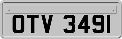 OTV3491