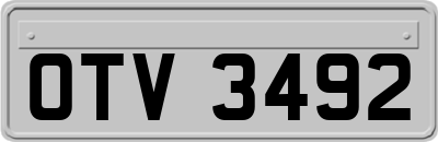 OTV3492