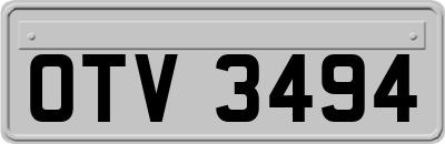 OTV3494