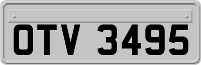 OTV3495
