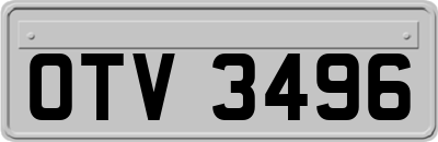 OTV3496