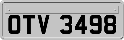 OTV3498