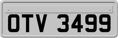 OTV3499