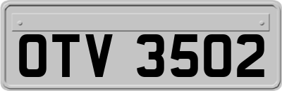 OTV3502