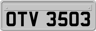 OTV3503