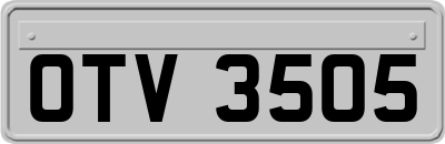 OTV3505