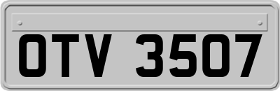 OTV3507