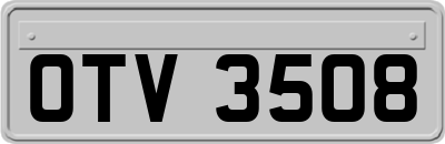 OTV3508