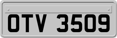 OTV3509