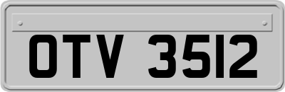 OTV3512