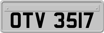 OTV3517