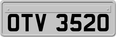 OTV3520