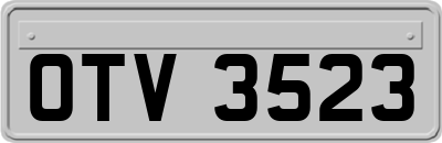 OTV3523