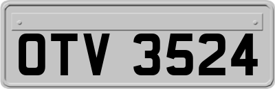 OTV3524