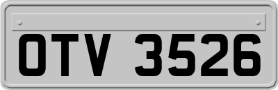 OTV3526