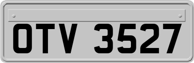 OTV3527