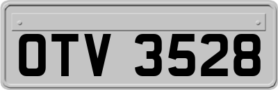 OTV3528