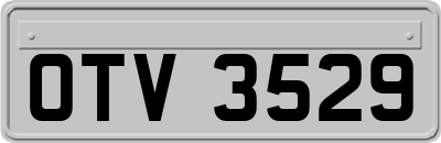 OTV3529