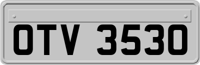 OTV3530