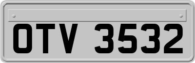 OTV3532