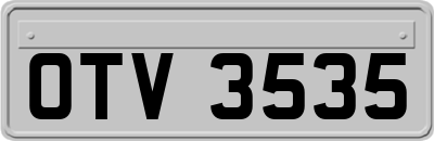 OTV3535
