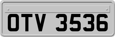 OTV3536