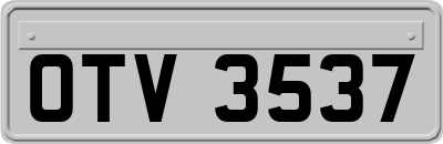 OTV3537