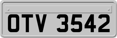 OTV3542