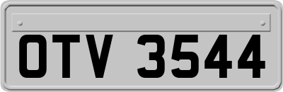 OTV3544