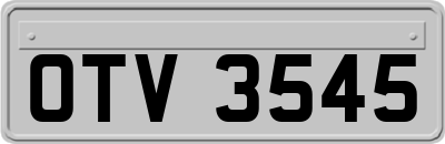 OTV3545