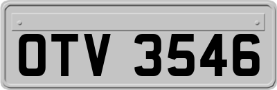 OTV3546