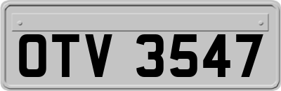 OTV3547