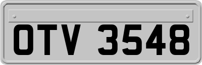 OTV3548