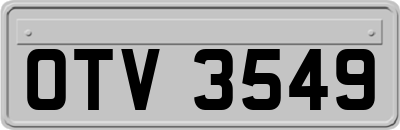 OTV3549