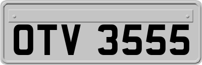OTV3555