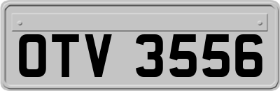 OTV3556