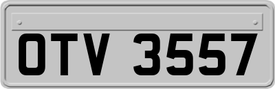 OTV3557