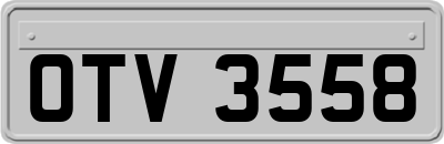 OTV3558