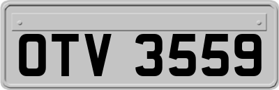 OTV3559