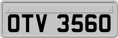 OTV3560