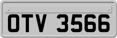 OTV3566