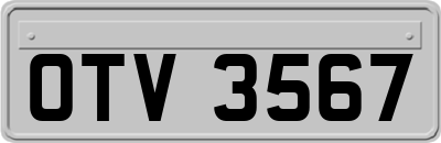 OTV3567