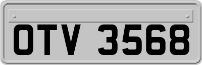 OTV3568